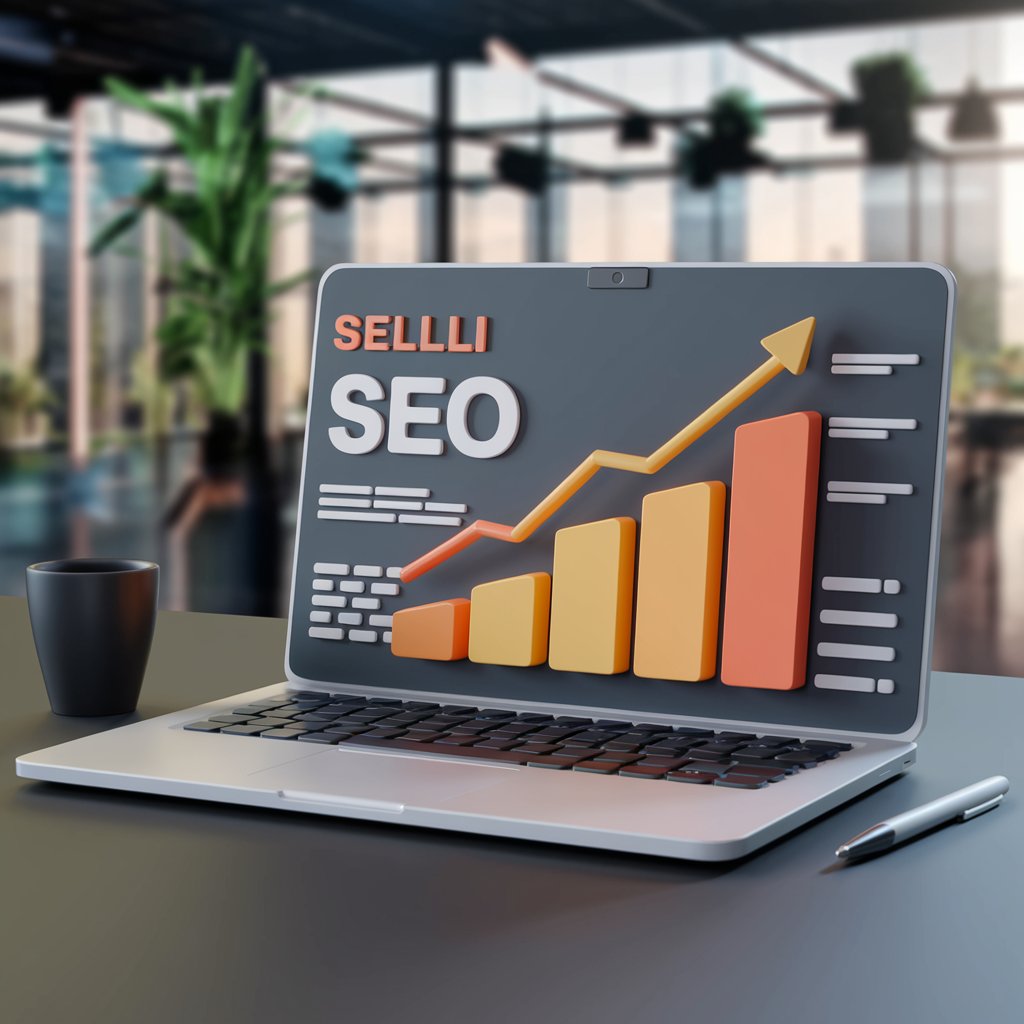 Analyse SEO
